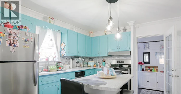 3612 King, Windsor, ON, N9C 1P5 - 16