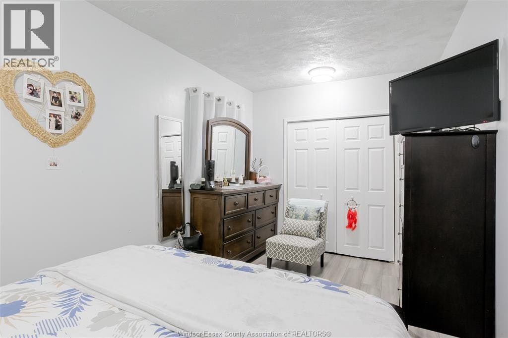 3612 King, Windsor, ON, N9C 1P5 - 15