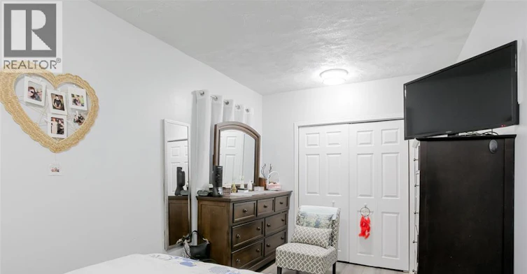 3612 King, Windsor, ON, N9C 1P5 - 15