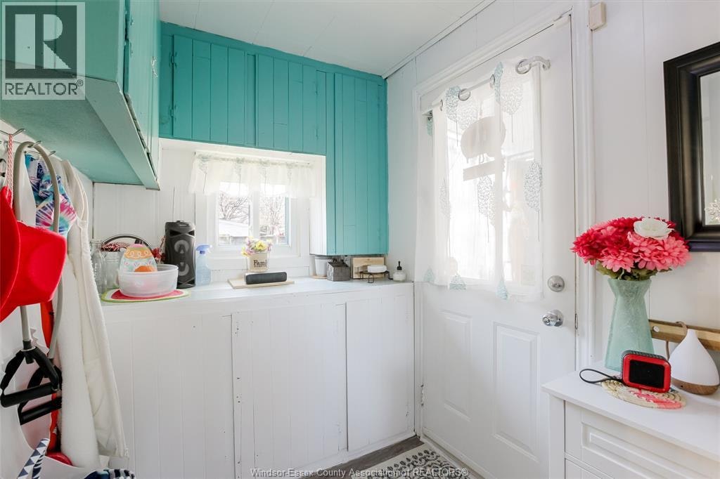 3612 King, Windsor, ON, N9C 1P5 - 23