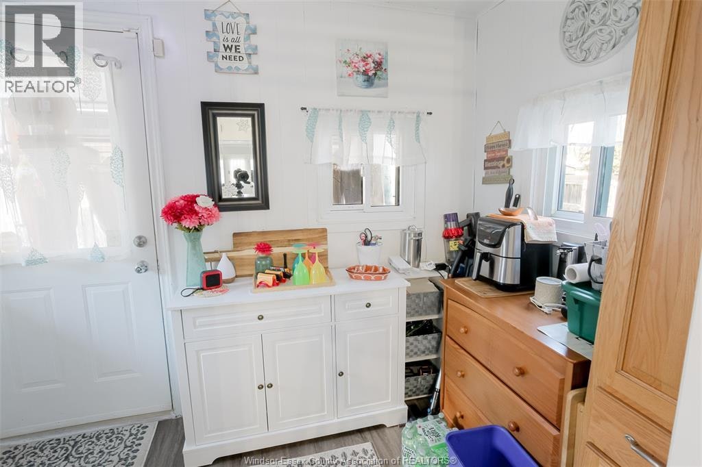 3612 King, Windsor, ON, N9C 1P5 - 22