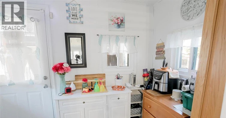 3612 King, Windsor, ON, N9C 1P5 - 22