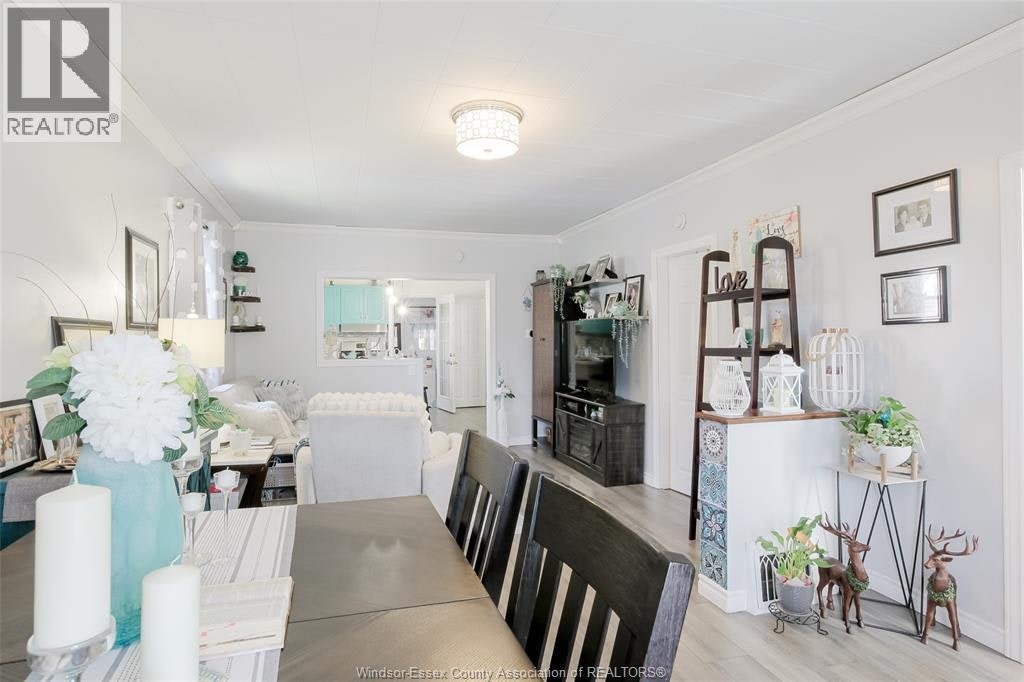 3612 King, Windsor, ON, N9C 1P5 - 5