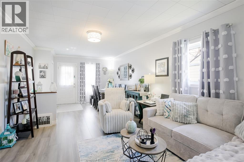 3612 King, Windsor, ON, N9C 1P5 - 10