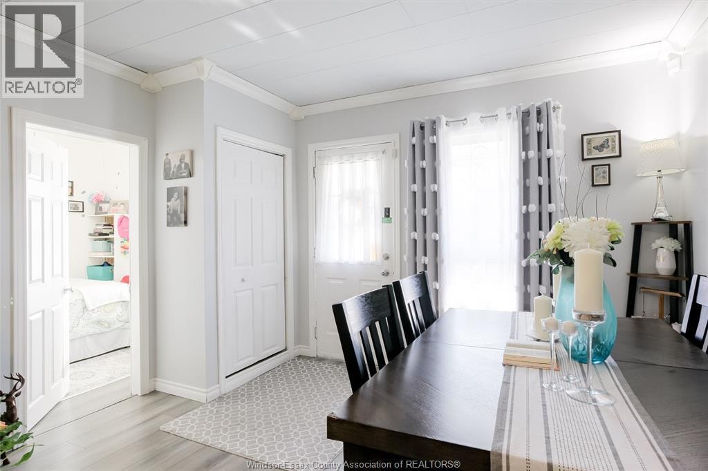 3612 King, Windsor, ON, N9C 1P5 - 3