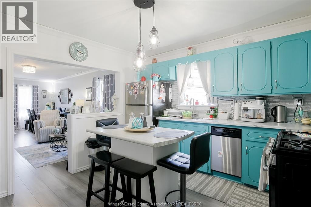 3612 King, Windsor, ON, N9C 1P5 - 17
