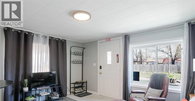 639 Watkins, Windsor, ON, N9C 2Y5 - 6