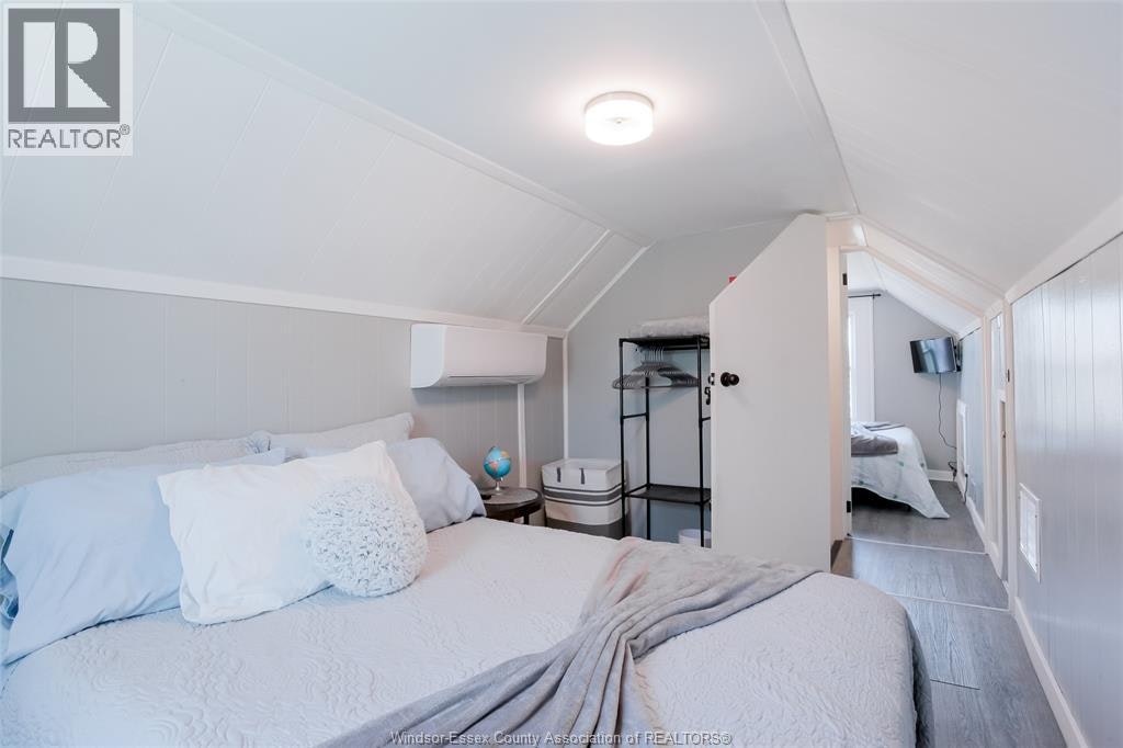 639 Watkins, Windsor, ON, N9C 2Y5 - 16