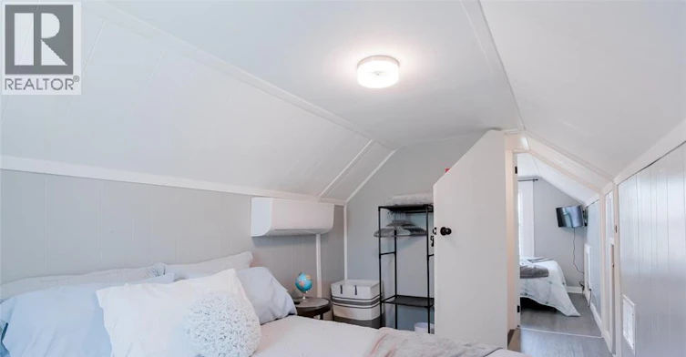 639 Watkins, Windsor, ON, N9C 2Y5 - 16