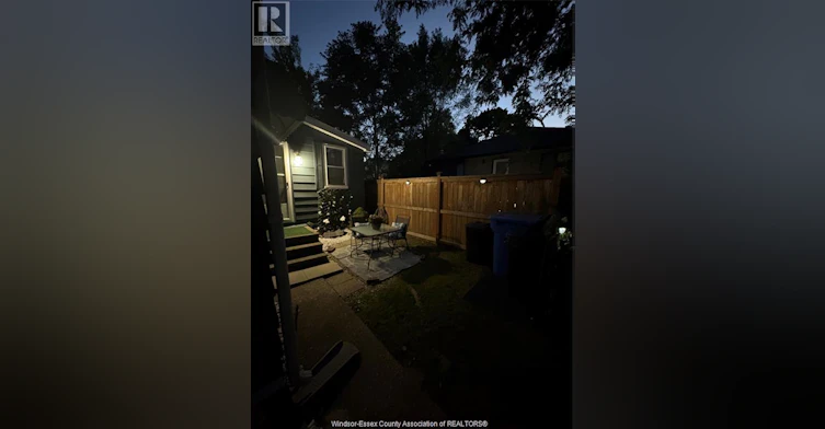 639 Watkins, Windsor, ON, N9C 2Y5 - 18