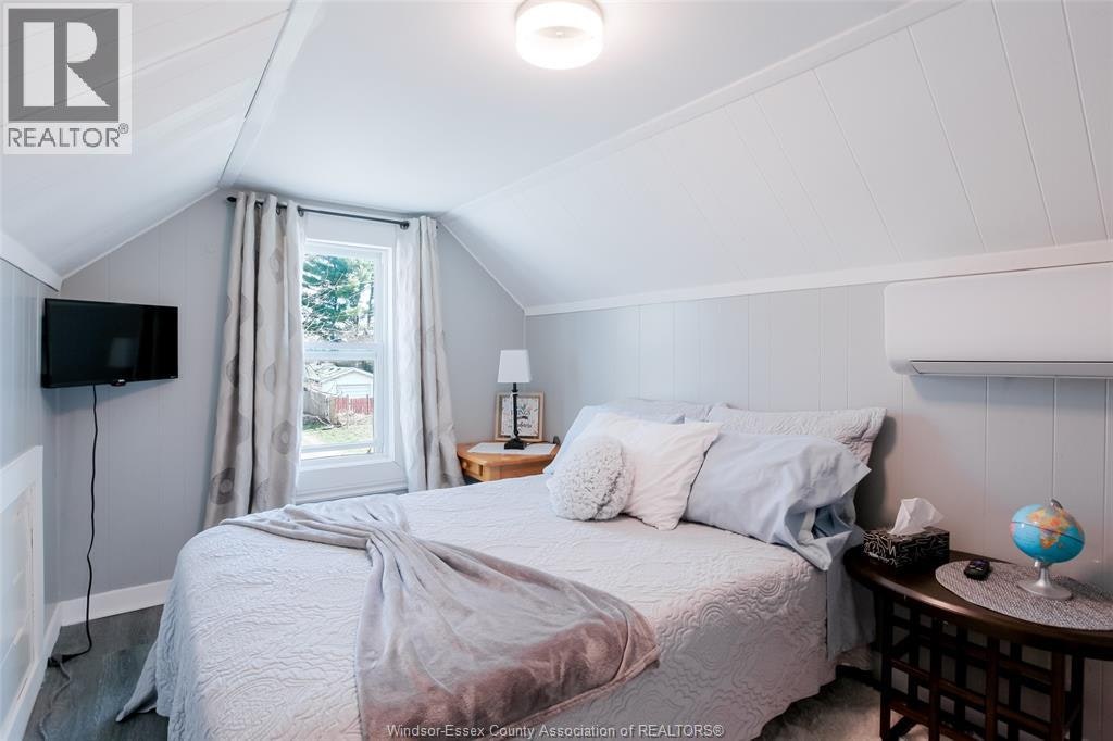 639 Watkins, Windsor, ON, N9C 2Y5 - 15