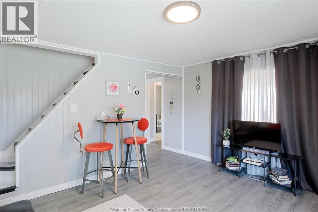 639 Watkins, Windsor, ON, N9C 2Y5 - 7