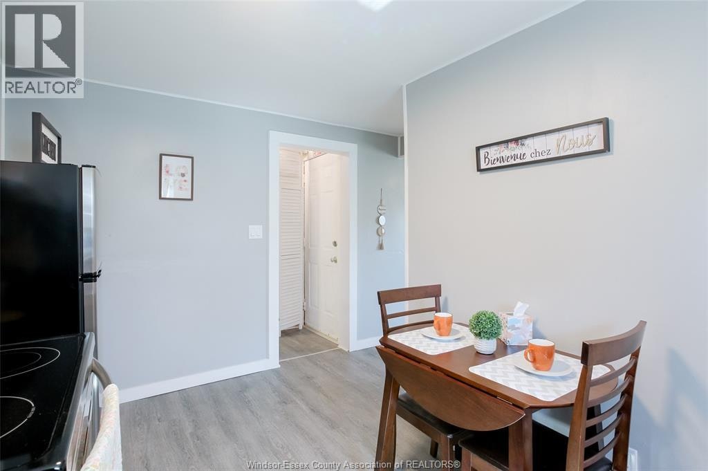 639 Watkins, Windsor, ON, N9C 2Y5 - 11