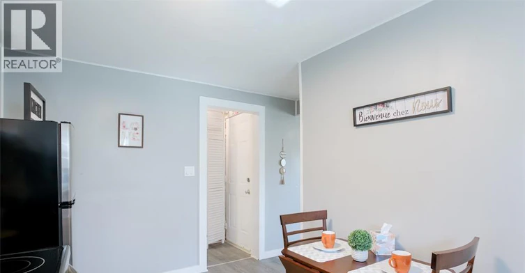 639 Watkins, Windsor, ON, N9C 2Y5 - 11