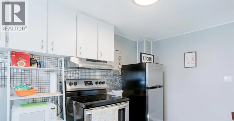 639 Watkins, Windsor, ON, N9C 2Y5 - 10