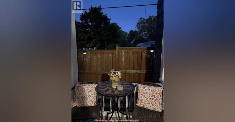 639 Watkins, Windsor, ON, N9C 2Y5 - 19