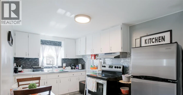 639 Watkins, Windsor, ON, N9C 2Y5 - 8