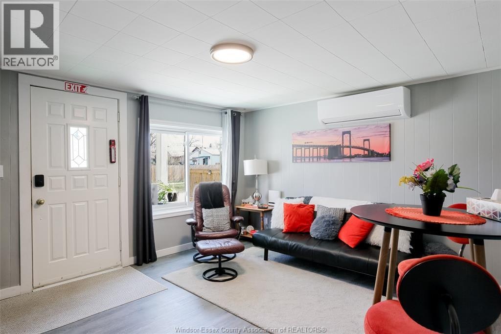 639 Watkins, Windsor, ON, N9C 2Y5 - 4