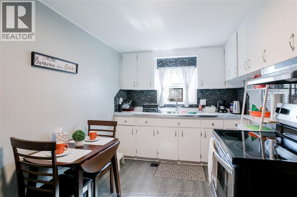 639 Watkins, Windsor, ON, N9C 2Y5 - 9