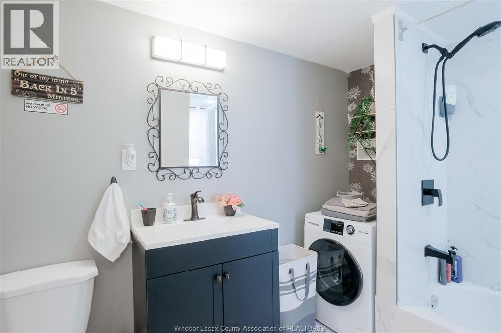 639 Watkins, Windsor, ON, N9C 2Y5 - 12