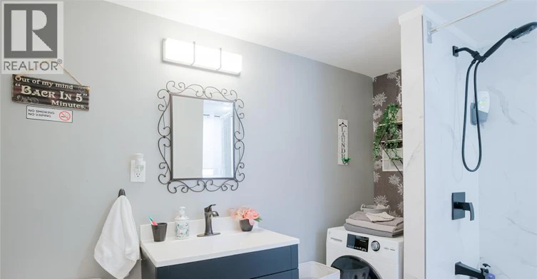 639 Watkins, Windsor, ON, N9C 2Y5 - 12