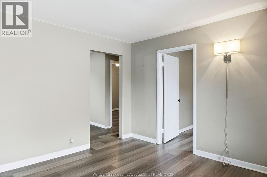 UPPER-1338 Bernard Road, Windsor, ON, N8Y 4K1 - 7