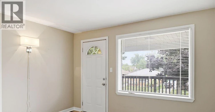 UPPER-1338 Bernard Road, Windsor, ON, N8Y 4K1 - 8