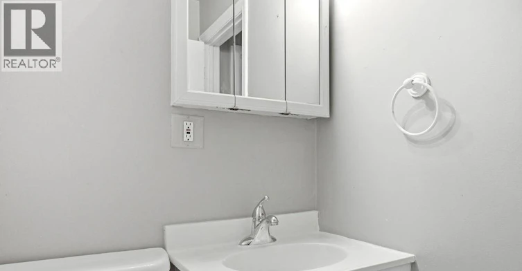 UPPER-1338 Bernard Road, Windsor, ON, N8Y 4K1 - 16