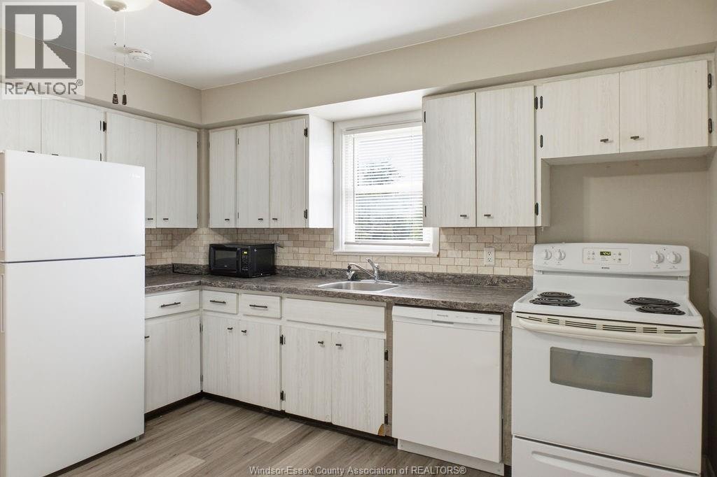 UPPER-1338 Bernard Road, Windsor, ON, N8Y 4K1 - 11