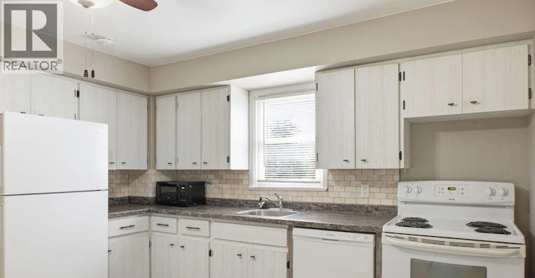 UPPER-1338 Bernard Road, Windsor, ON, N8Y 4K1 - 11