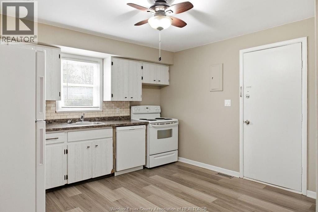 UPPER-1338 Bernard Road, Windsor, ON, N8Y 4K1 - 10