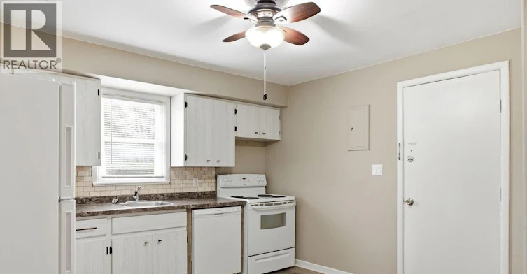 UPPER-1338 Bernard Road, Windsor, ON, N8Y 4K1 - 10