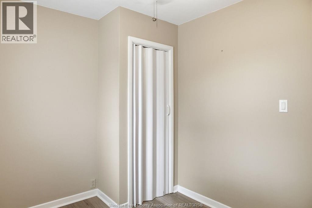 UPPER-1338 Bernard Road, Windsor, ON, N8Y 4K1 - 18