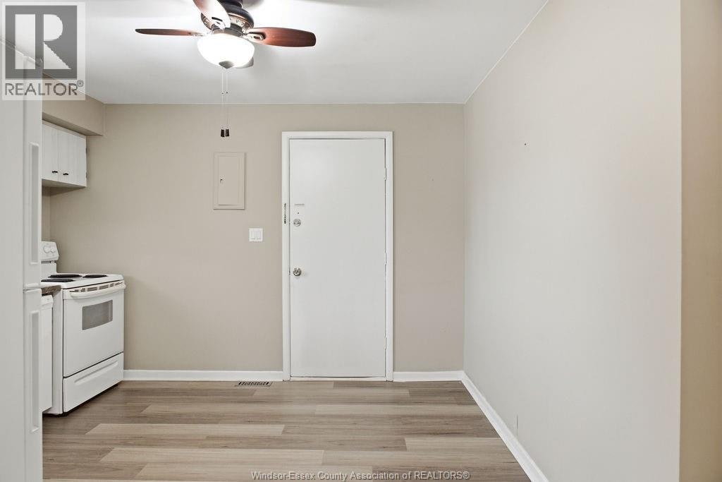 UPPER-1338 Bernard Road, Windsor, ON, N8Y 4K1 - 9