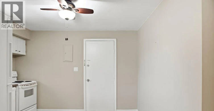 UPPER-1338 Bernard Road, Windsor, ON, N8Y 4K1 - 9
