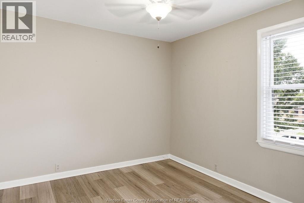 UPPER-1338 Bernard Road, Windsor, ON, N8Y 4K1 - 17