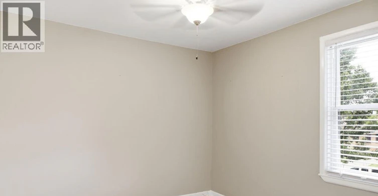 UPPER-1338 Bernard Road, Windsor, ON, N8Y 4K1 - 17