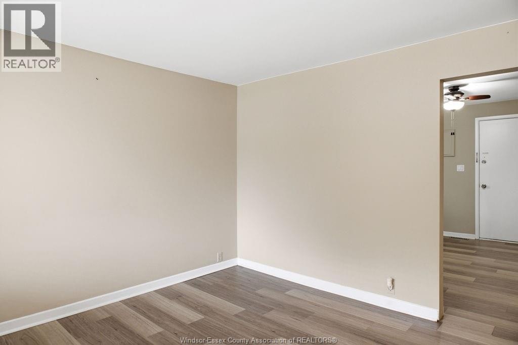 UPPER-1338 Bernard Road, Windsor, ON, N8Y 4K1 - 6
