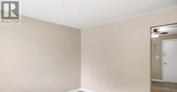 UPPER-1338 Bernard Road, Windsor, ON, N8Y 4K1 - 6