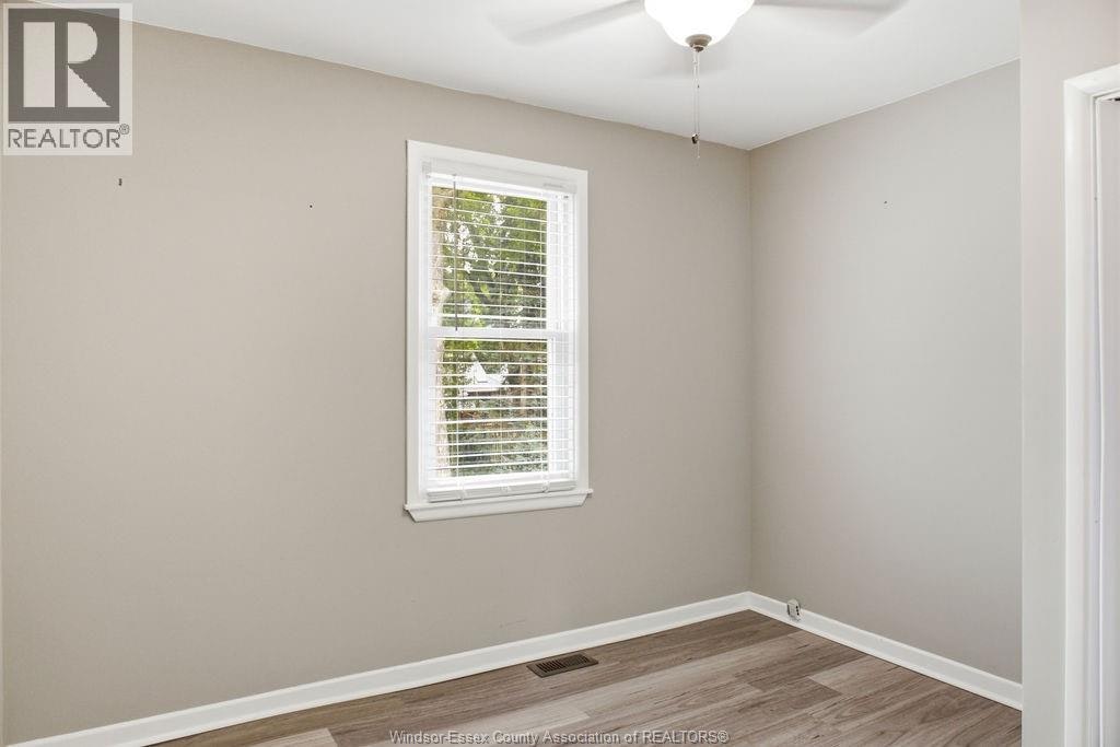 UPPER-1338 Bernard Road, Windsor, ON, N8Y 4K1 - 12