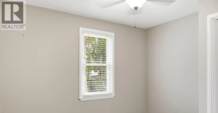 UPPER-1338 Bernard Road, Windsor, ON, N8Y 4K1 - 12