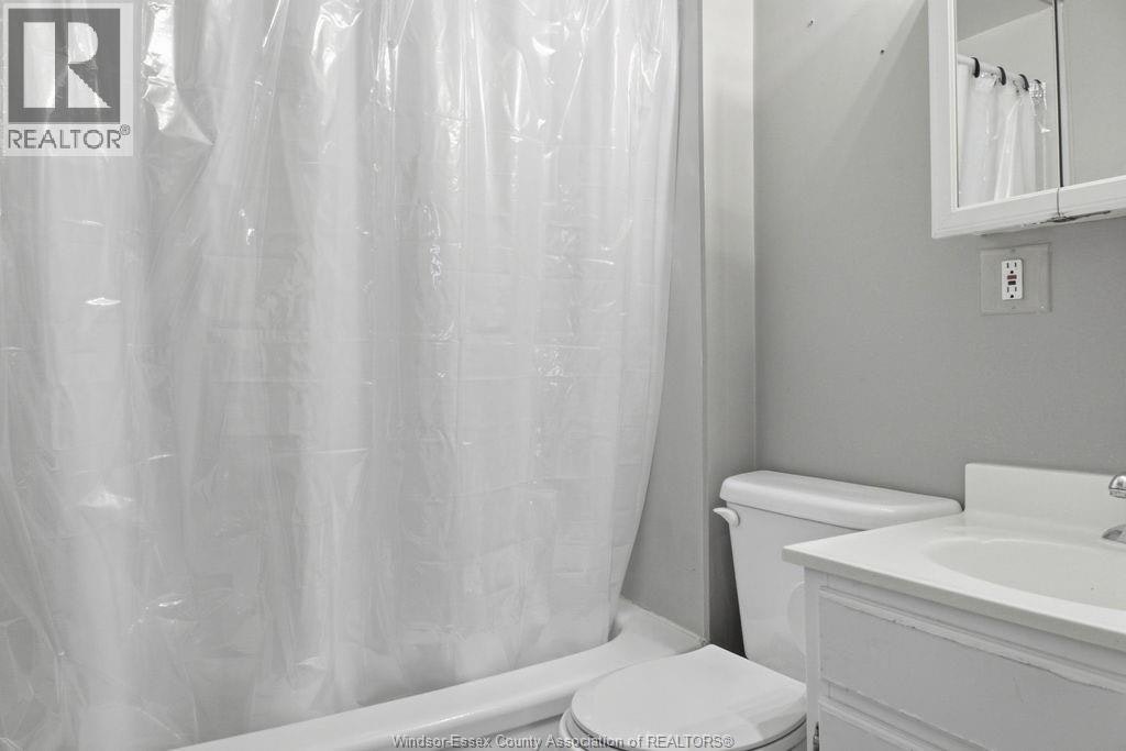 UPPER-1338 Bernard Road, Windsor, ON, N8Y 4K1 - 15