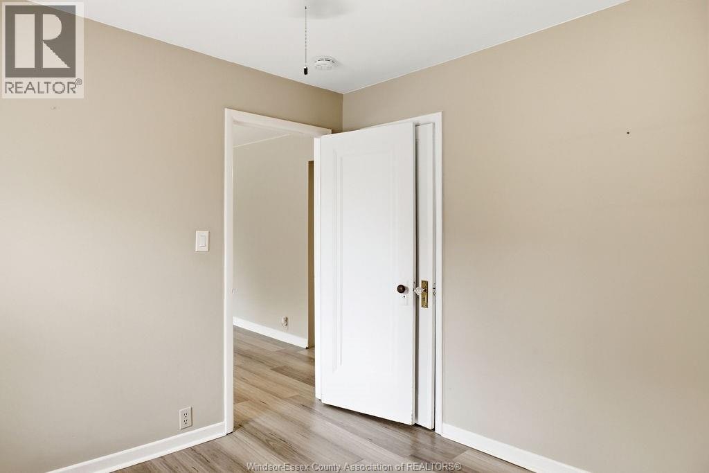 UPPER-1338 Bernard Road, Windsor, ON, N8Y 4K1 - 13