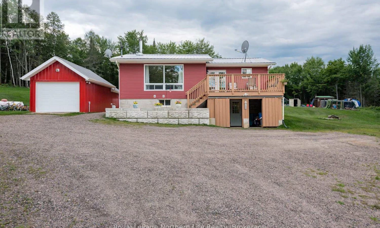 1343 Golf Course Road