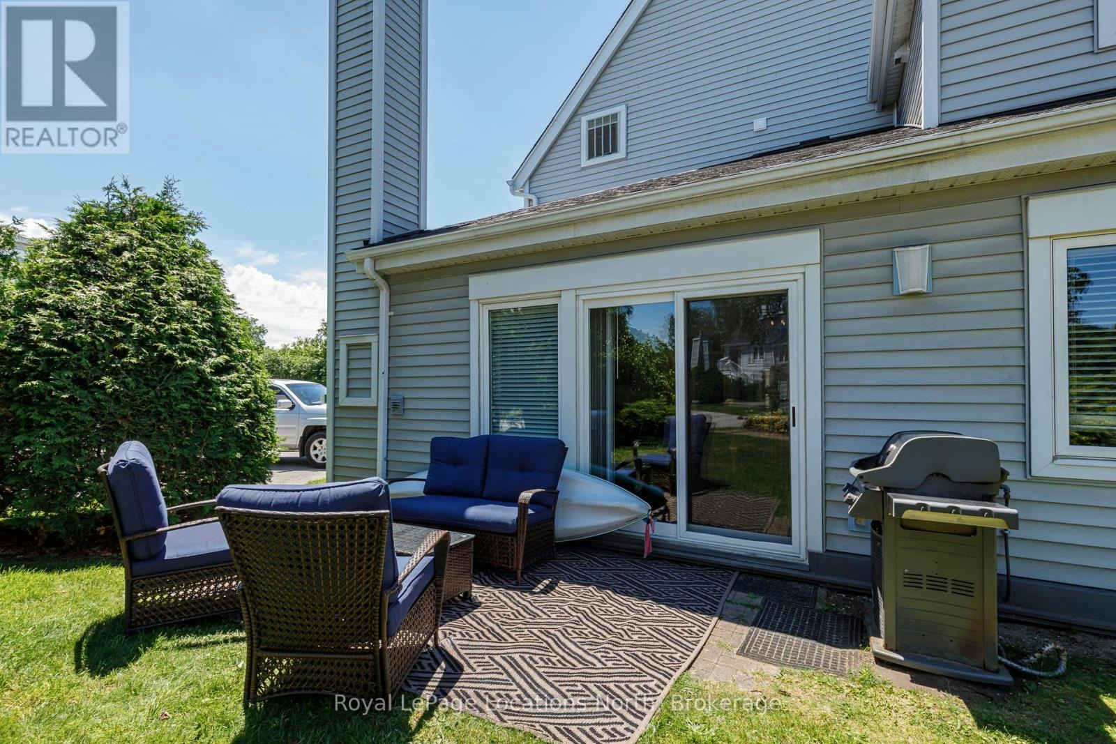 139-55 Trott Boulevard, Collingwood, ON, L9Y 5B8