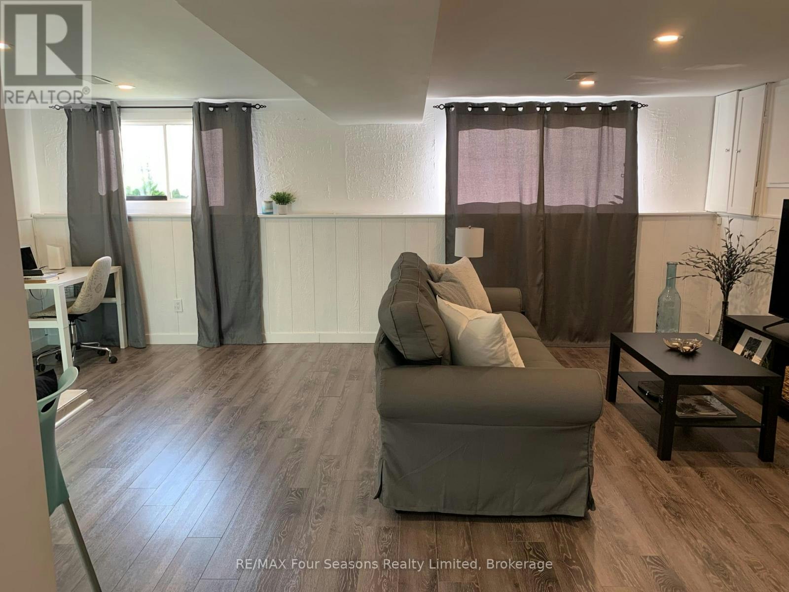 2-57 Courtice Crescent, Collingwood, ON, L9Y 4N7 - 4