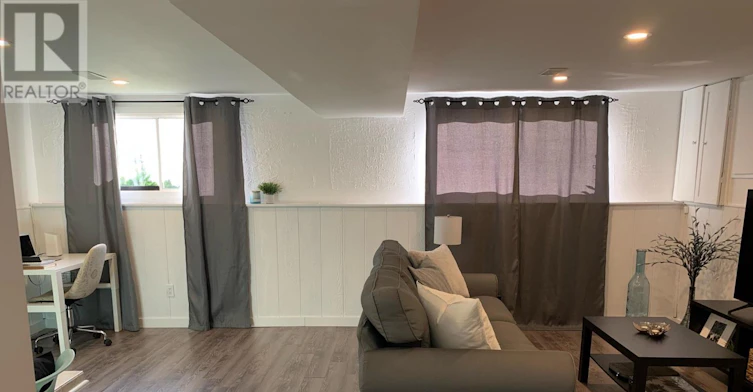 2-57 Courtice Crescent, Collingwood, ON, L9Y 4N7 - 4