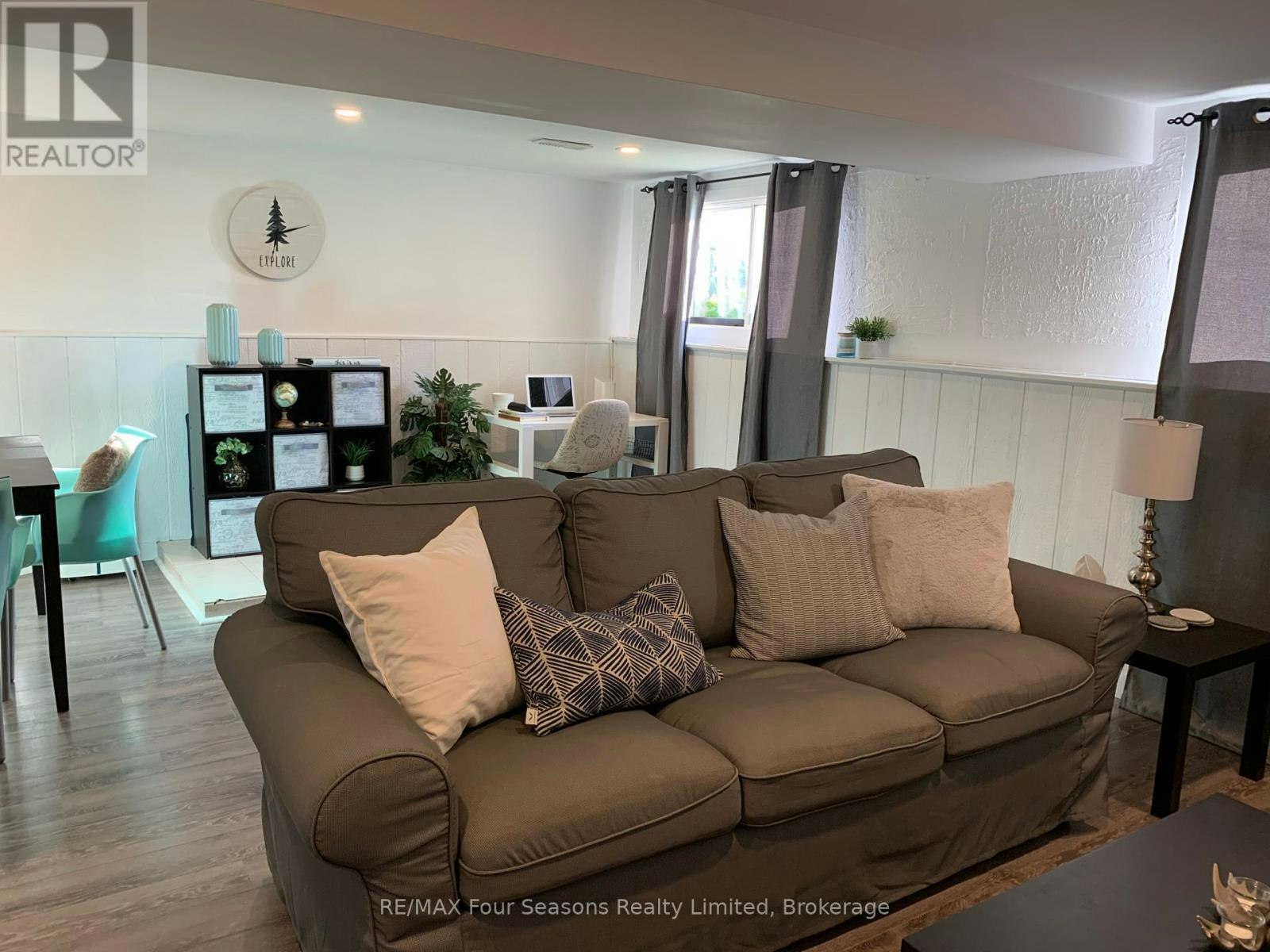 2-57 Courtice Crescent, Collingwood, ON, L9Y 4N7 - 5