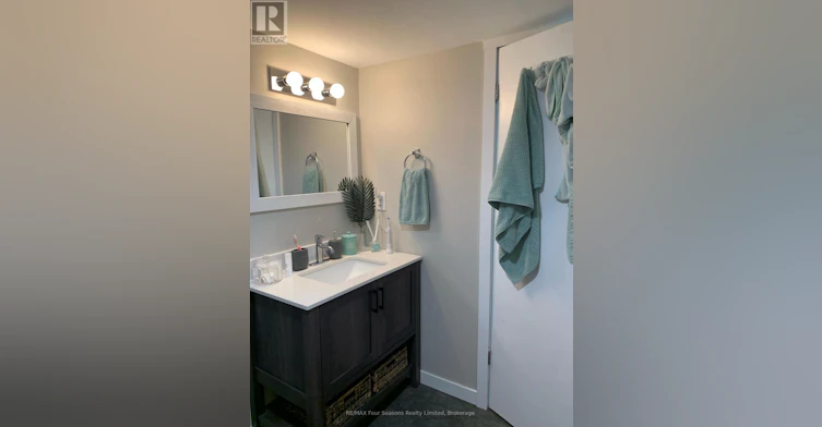2-57 Courtice Crescent, Collingwood, ON, L9Y 4N7 - 6