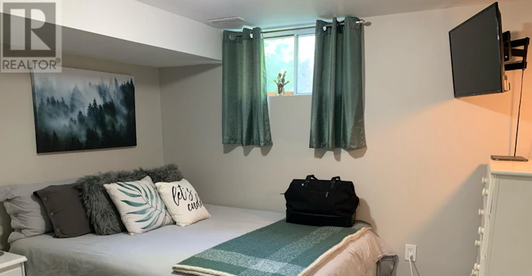 2-57 Courtice Crescent, Collingwood, ON, L9Y 4N7 - 3